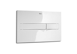 Смывная клавиша PRO PL2 890096001 (ROCA)
